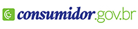 Selo Consumidor.gov.br